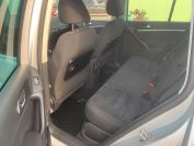 Volkswagen Tiguan 2.0TSI Фото № 13 из 21