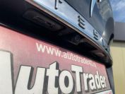 Tesla X P90D Ludicrous Фото № 9 из 27