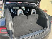 Tesla X P90D Ludicrous Фото № 13 из 27