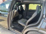 Tesla X P90D Ludicrous Фото № 16 из 27