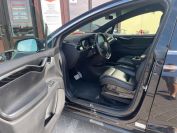 Tesla X P90D Ludicrous Фото № 20 из 27