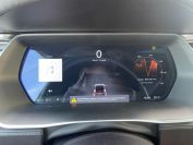 Tesla X P90D Ludicrous Фото № 21 из 27