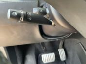 Tesla X P90D Ludicrous Фото № 25 из 27