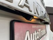 Toyota Land Cruiser 200 Фото № 4 из 20