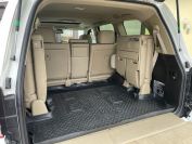 Toyota Land Cruiser 200 Фото № 7 из 20