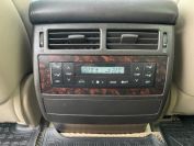 Toyota Land Cruiser 200 Фото № 9 из 20