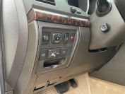Toyota Land Cruiser 200 Фото № 13 из 20