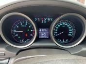 Toyota Land Cruiser 200 Фото № 14 из 20