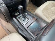 Toyota Land Cruiser 200 Фото № 15 из 20