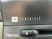 Toyota Land Cruiser 200 Фото № 17 из 20