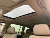Toyota Land Cruiser 200 Фото № 19 из 20