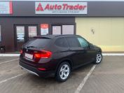 BMW X1 xDrive20i Фото № 6 из 21