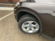 BMW X1 xDrive20i Фото № 7 из 21