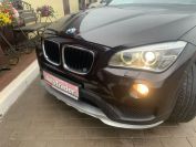 BMW X1 xDrive20i Фото № 8 из 21
