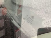 BMW X1 xDrive20i Фото № 9 из 21