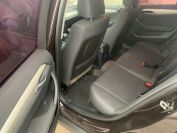BMW X1 xDrive20i Фото № 11 из 21