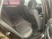 BMW X1 xDrive20i Фото № 12 из 21