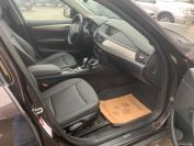 BMW X1 xDrive20i Фото № 13 из 21