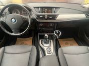 BMW X1 xDrive20i Фото № 14 из 21