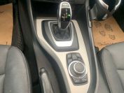 BMW X1 xDrive20i Фото № 15 из 21