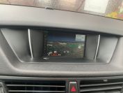BMW X1 xDrive20i Фото № 16 из 21