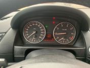 BMW X1 xDrive20i Фото № 17 из 21