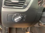BMW X1 xDrive20i Фото № 19 из 21