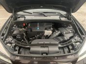 BMW X1 xDrive20i Фото № 20 из 21