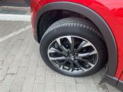 Mazda CX-5 2.0AWD Фото № 8 из 23