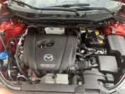 Mazda CX-5 2.0AWD Фото № 10 из 23