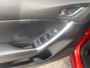 Mazda CX-5 2.0AWD Фото № 15 из 23