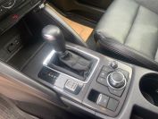 Mazda CX-5 2.0AWD Фото № 16 из 23