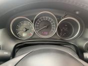 Mazda CX-5 2.0AWD Фото № 18 из 23