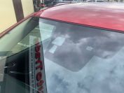 Mazda CX-5 2.0AWD Фото № 9 из 23