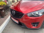 Mazda CX-5 2.0AWD Фото № 7 из 23