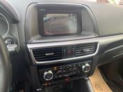Mazda CX-5 2.0AWD Фото № 19 из 23
