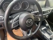 Mazda CX-5 2.0AWD Фото № 13 из 23