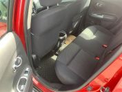 Nissan Juke Фото № 10 из 20