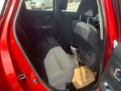 Nissan Juke Фото № 12 из 20