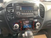 Nissan Juke Фото № 15 из 20