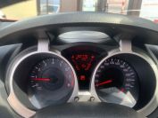 Nissan Juke Фото № 16 из 20