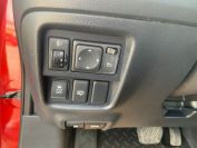 Nissan Juke Фото № 18 из 20