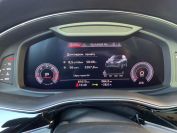 Audi Q7 50TDI Quattro Фото № 13 из 29