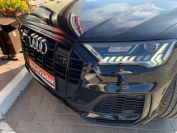 Audi Q7 50TDI Quattro Фото № 7 из 29