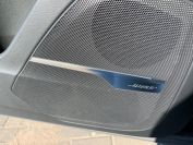 Audi Q7 50TDI Quattro Фото № 19 из 29
