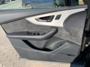 Audi Q7 50TDI Quattro Фото № 18 из 29