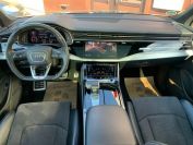 Audi Q7 50TDI Quattro Фото № 14 из 29