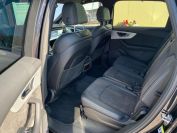Audi Q7 50TDI Quattro Фото № 24 из 29