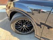 Audi Q7 50TDI Quattro Фото № 9 из 29