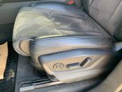 Audi Q7 50TDI Quattro Фото № 22 из 29